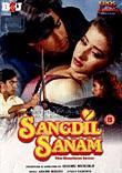 sang dil sanam