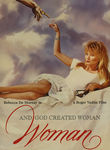 And God Created Woman