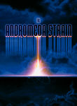The Andromeda Strain