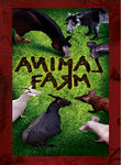 Animal Farm