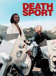 Deathsport