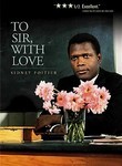 To Sir, with Love