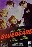 Bluebeard