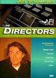 Directors: Joel Schumacher