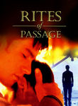 RITES OF PASSAGE