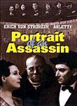 Portrait of an Assassin