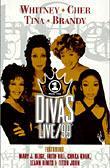 VH1 Divas Live '99