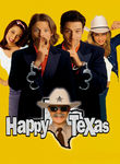 Happy, Texas