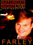 Saturday Night Live: The Best of Chris Farley