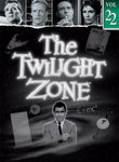 The Twilight Zone: Vol. 22