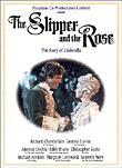 The Slipper and the Rose