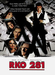 RKO 281