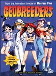 Geobreeders