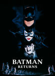 Batman Returns