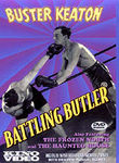 Battling Butler