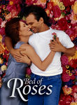 Bed of Roses