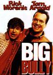 Big Bully