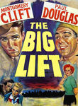 The Big Lift