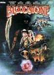 Bloodstone