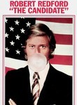 Candidate poster