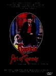 Chaplin's Art of Comedy