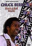 Chuck Berry: Rock & Roll Music