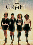 The Craft