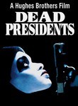 Dead Presidents