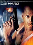 Die Hard (1988)