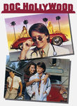 Doc Hollywood