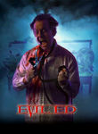 Evil Ed