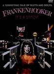 Frankenhooker