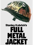 FULL METAL JACKET