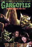 Gargoyles