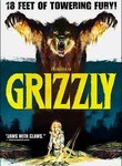 Grizzly
