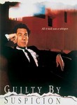 Guilty by Suspicion