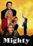 The Mighty
