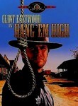Hang 'Em High