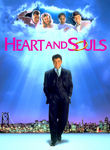 Heart and Souls