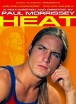 Heat