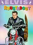 Roustabout