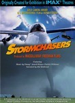 Stormy Waters (Remorques) poster
