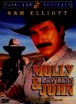Molly and Lawless John