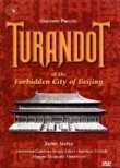 Metropolitan Opera: Turandot