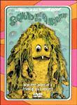 Sigmund and the Sea Monsters
