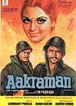 Aakraman