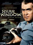 Rear Window