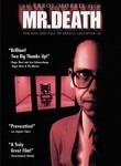 Mr. Death: The Rise and Fall of Fred A. Leuchter Jr.