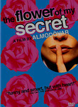 The Flower of My Secret