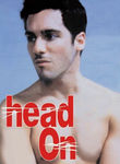 Head On